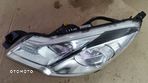 LEWA LAMPA PRZEDNIA CITROEN C3 DS3 C-3 DS-3 10-16r 9677038280-04 - 3