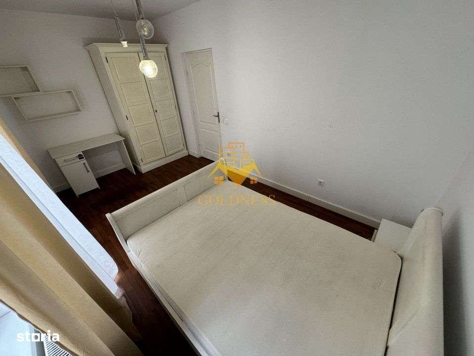 4 camere, parcare,AC, Zorilor zona Observatorului, Profi, Pet Friendly - Imagine principală: 5/10