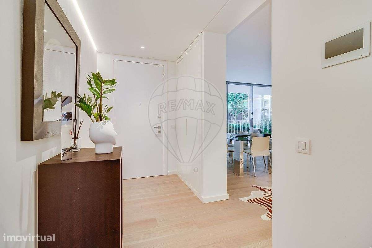 Apartamento T2 para venda-23