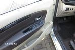 Renault Grand Scenic dCi 130 FAP Luxe - 21