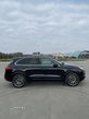 Porsche Cayenne 3.0TD TipTronic - 6