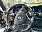 BMW Seria 3 318d - 29