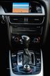 Audi A5 Sportback 2.0 TFSI - 16