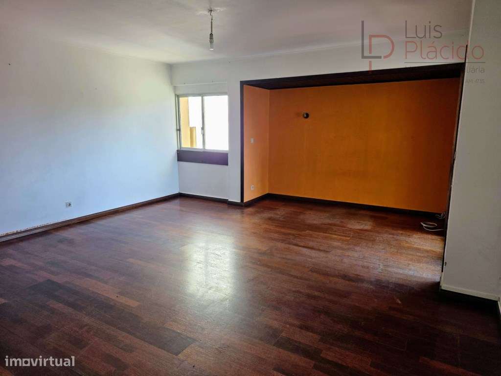 Apartamento T3 no Bairro das Torres - Grande imagem: 5/27