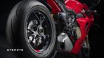 Ducati Panigale V4S - 3