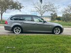 BMW 318 d Touring - 6