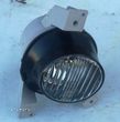 Halogen prawy Lampa przeciwmgielna Suzuki Ignis 03 - 1