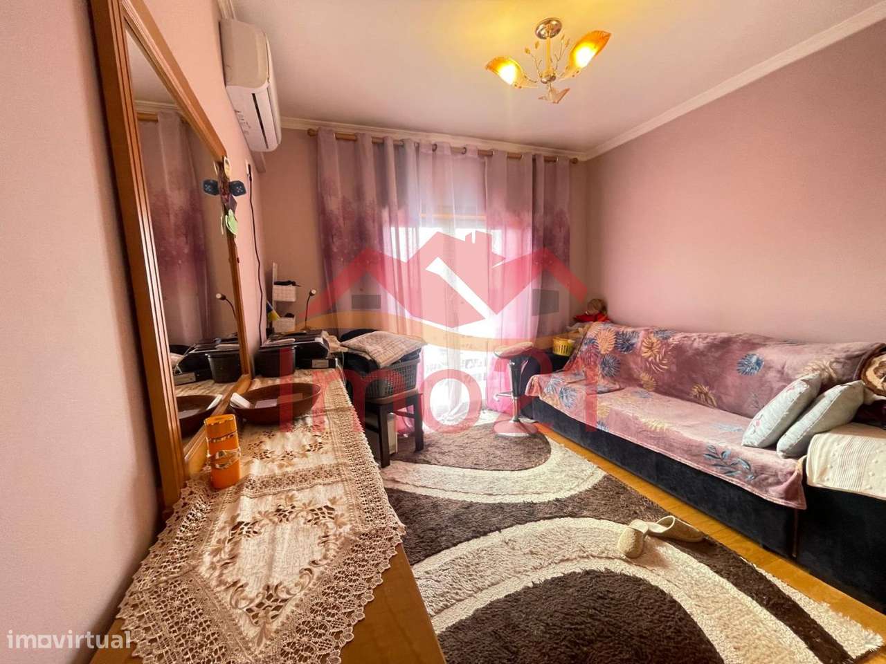 T3 no centro de Bustos-34