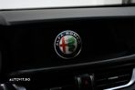 Alfa Romeo Stelvio 2.2 JTDM AWD Super - 15