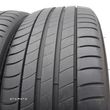 2 x MICHELIN 215/45 R17 91W Primacy 3 Lato 2019 6,2mm - 3