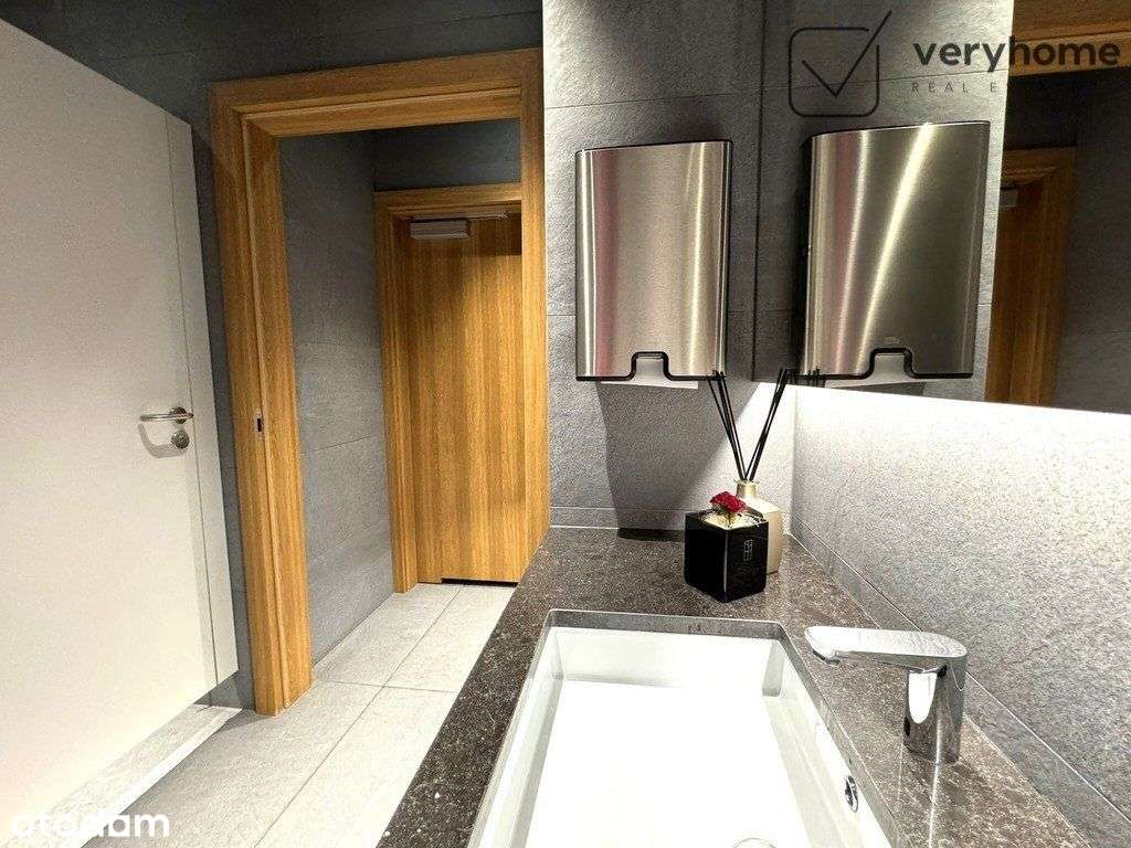 Top Lokale / biura do wynajęcia Kalwaryjska-11