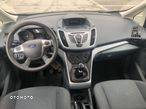 Ford Grand C-MAX 1.6 TDCi Start-Stop-System Ambiente - 8