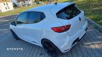 Renault Clio 1.6 R.S 200 EDC - 7