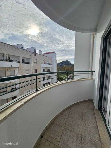 Arrenda-se Fantástico T3  - Nova Leiria - Grande imagem: 5/12