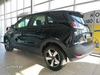 Opel Crossland 1.2 Start/Stop Edition - 4