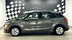 Citroën C4 Spacetourer 1.5 BlueHDi Feel Business - 3