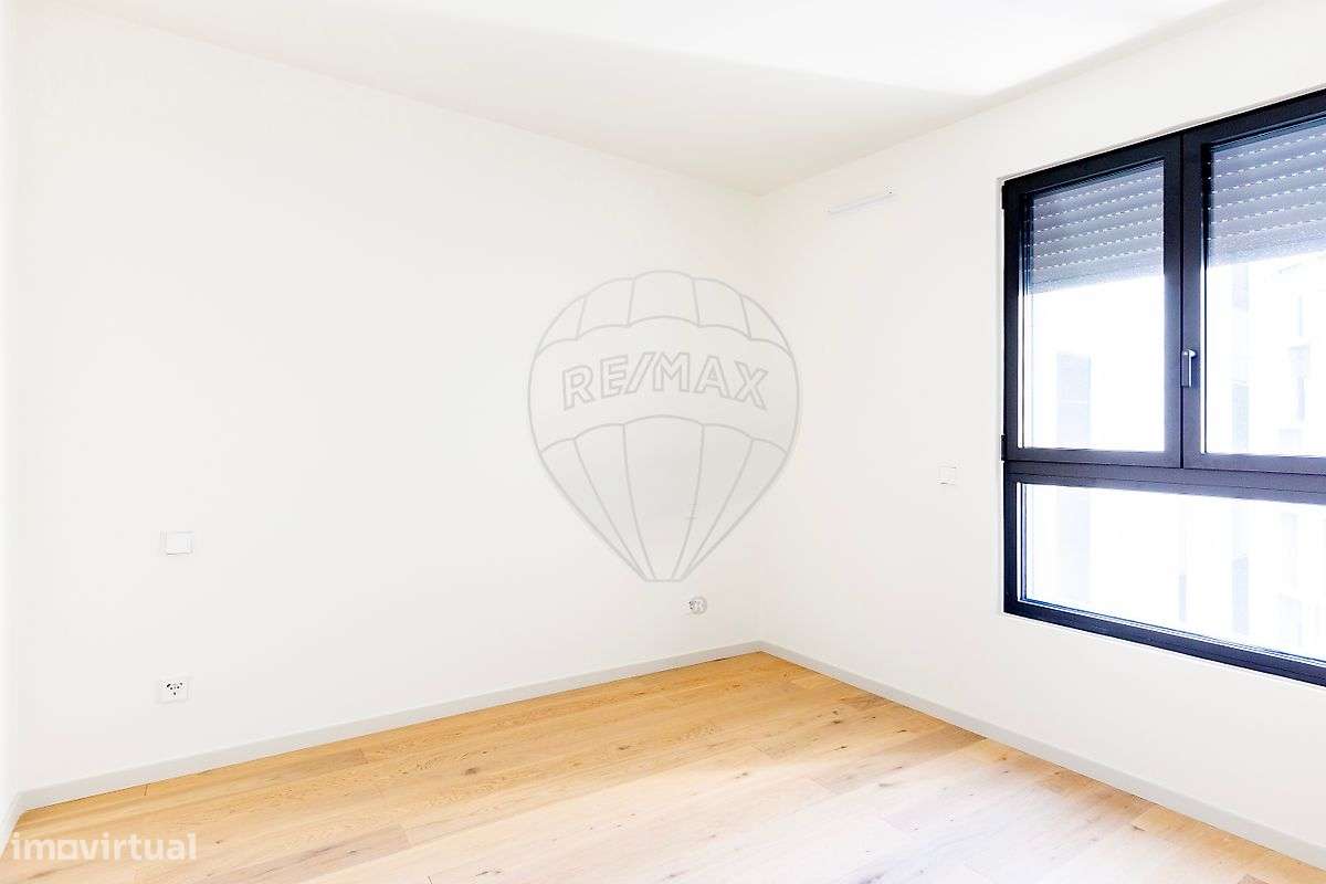 Apartamento T2 para venda-22