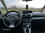 Citroën C3 Picasso HDi 110 FAP Exclusive - 15