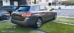 Peugeot 308 SW 1.5 BlueHDi Style J17 - 5