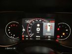 Fiat Tipo Station Wagon 1.6 Multijet Life - 12