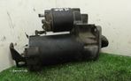 Motor De Arranque Alfa Romeo 155 (167_) - 2