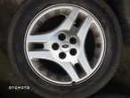 Alufelgi 18 cali RRC002200 LAND ROVER DISCOVERY 2 II / RANGE ROVER P38 - 2