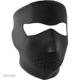 Mascaras Motar lenços, bandanas, chapeu, balaclavas - 41