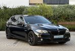 BMW Seria 5 520d Touring Sport-Aut - 1