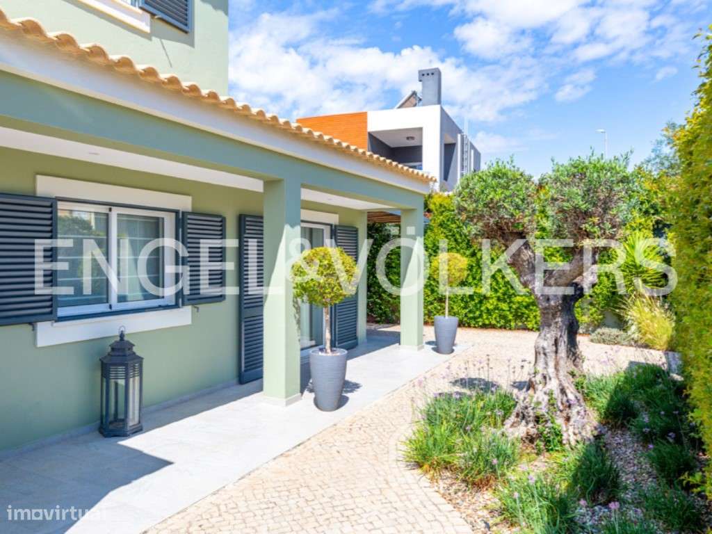 Green House - Grande imagem: 5/42