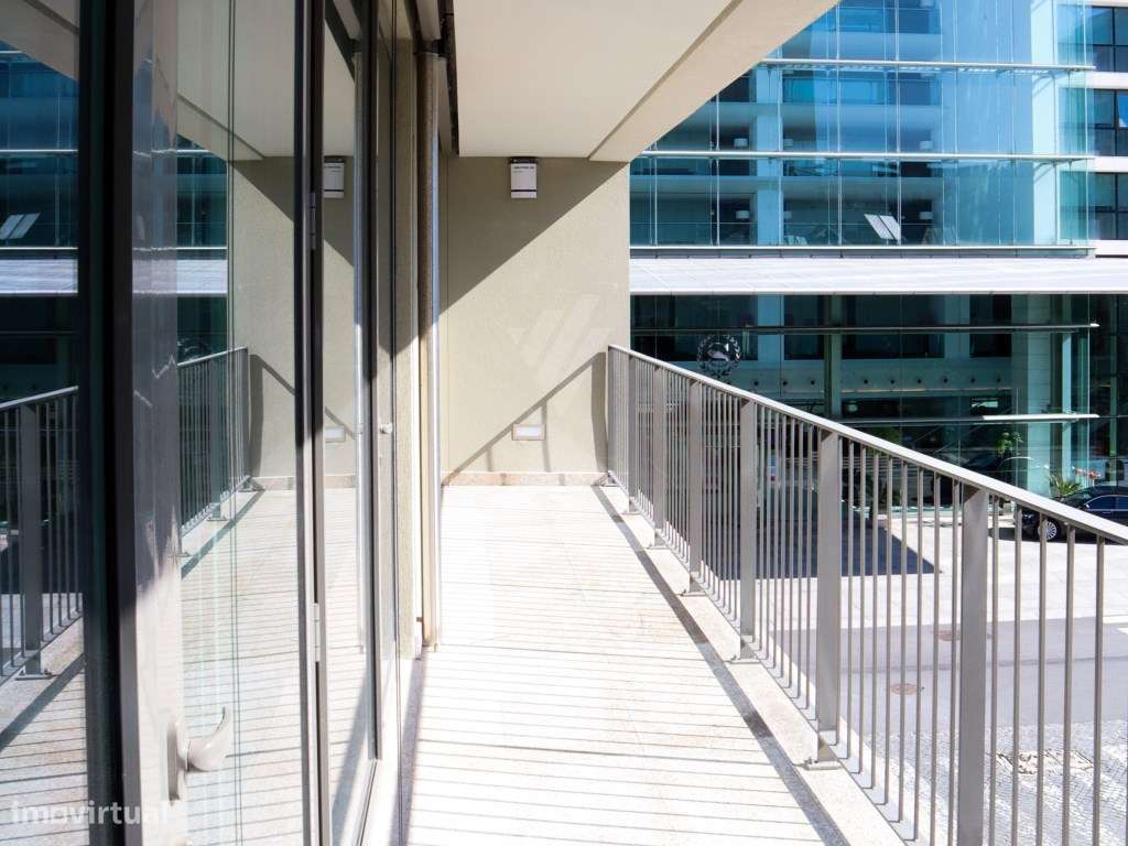 Moradia T3 de Luxo - Boavista | Avenida Tenente Valadim-6