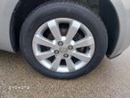 Toyota Yaris 1.3 VVT-i Team - 27