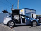 Tesla Model X 100D - 4