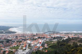 Apartamento T1+1 com Enorme Terraço Privativo - Grande imagem: 2/60