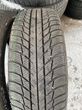 vand 2 anvelope 215/65/17 bridgestone de iarnă ca noi - 3