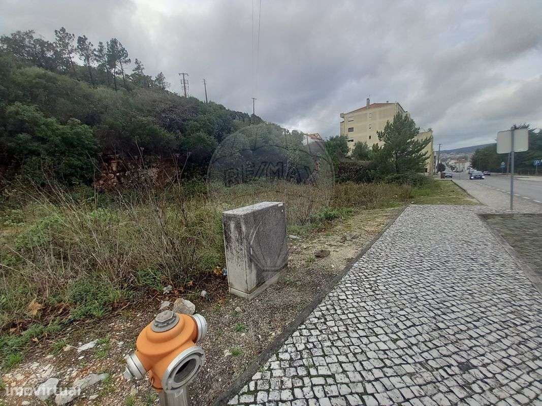 Terreno  para venda - Grande imagem: 3/3