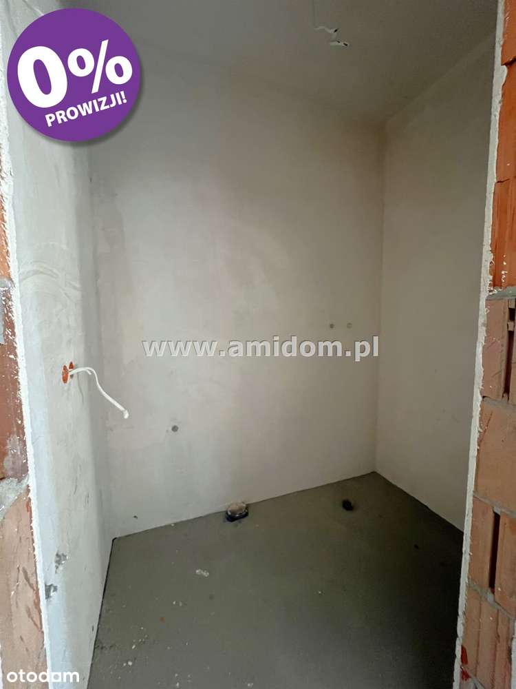 Nadbiel,dom w zabudowie bliżniaczej z garażem-12