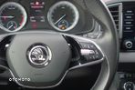 Skoda Karoq 2.0 TDI SCR 4x2 Style - 18