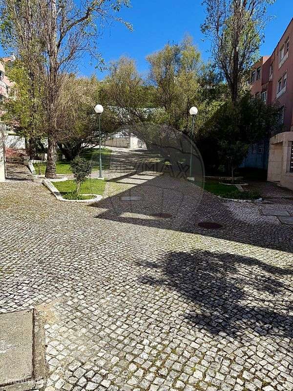 Apartamento T3 para venda-24
