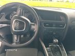 Audi A4 2.0 TDI - 8