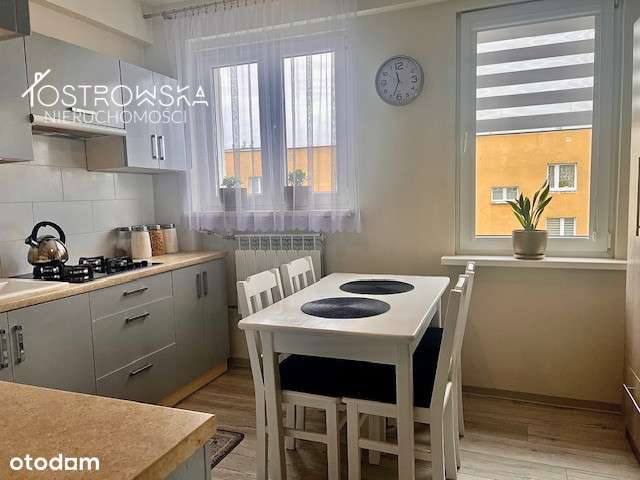 33m2/2 stronne/słoneczne/wyposażone/do wprowadzeni-11