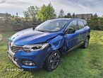 Renault Kadjar 1.3 TCe FAP Black Edition EDC - 17