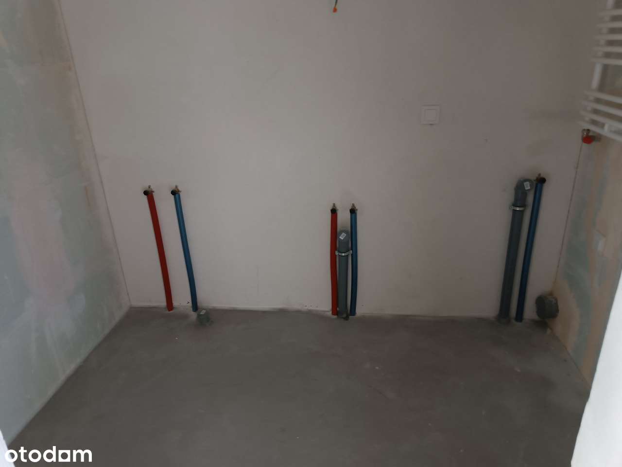 Funkcjonalne i jasne (dwustronne) 3-pok. mieszkanie | 53,16 m2 - Pełny obrazek: 5/20