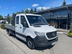 Mercedes-Benz Sprinter - 1