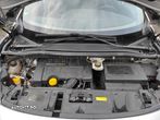 Renault Scenic TCe 130 Dynamique - 33