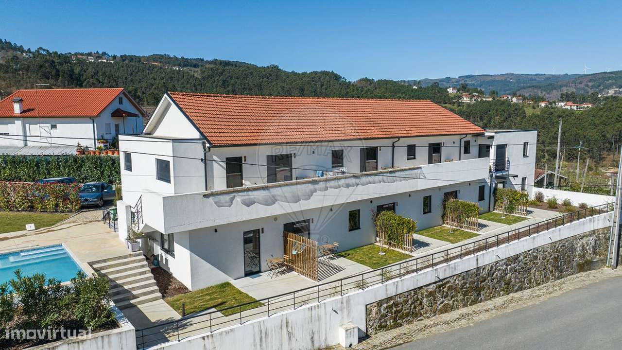 Prédio  para venda - Grande imagem: 4/36