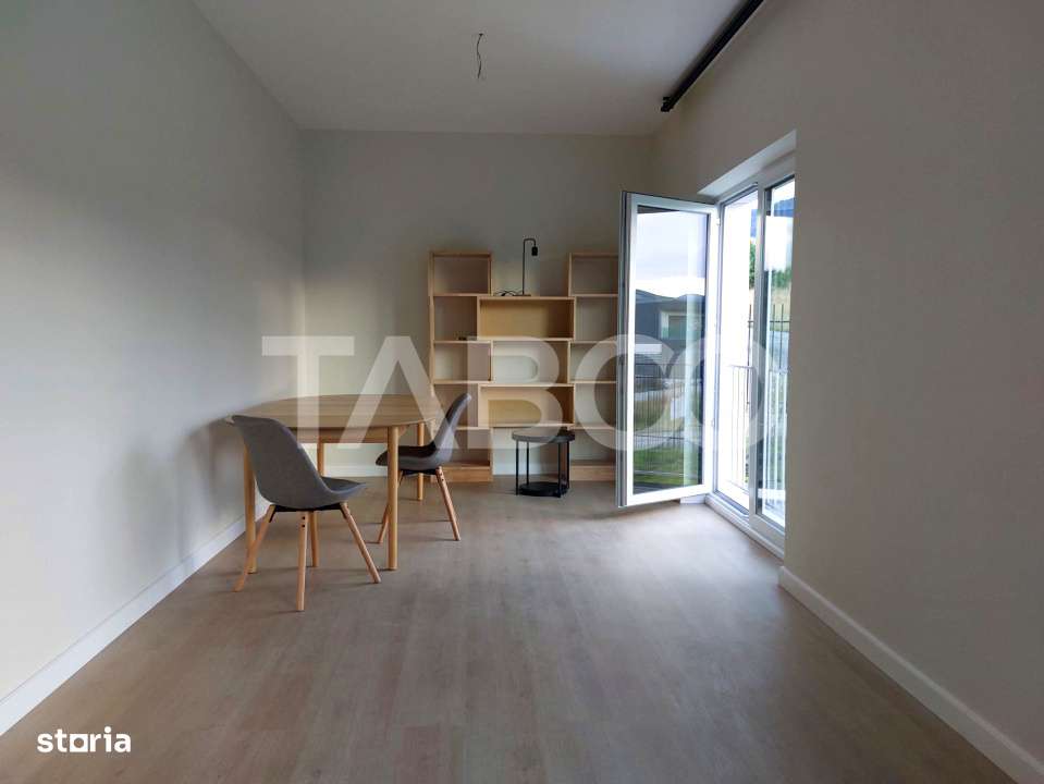 Casa individuala de inchiriat D+P+1E 3 dormitoare curte libera 300 mp - Imagine principală: 4/19