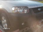 FORD MAVERICK MAZDA TRIBUTE CENTRALNY ZAMEK przedni tylny do wyboru oryginal - 6