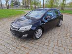 Opel Astra 1.6 Active - 2