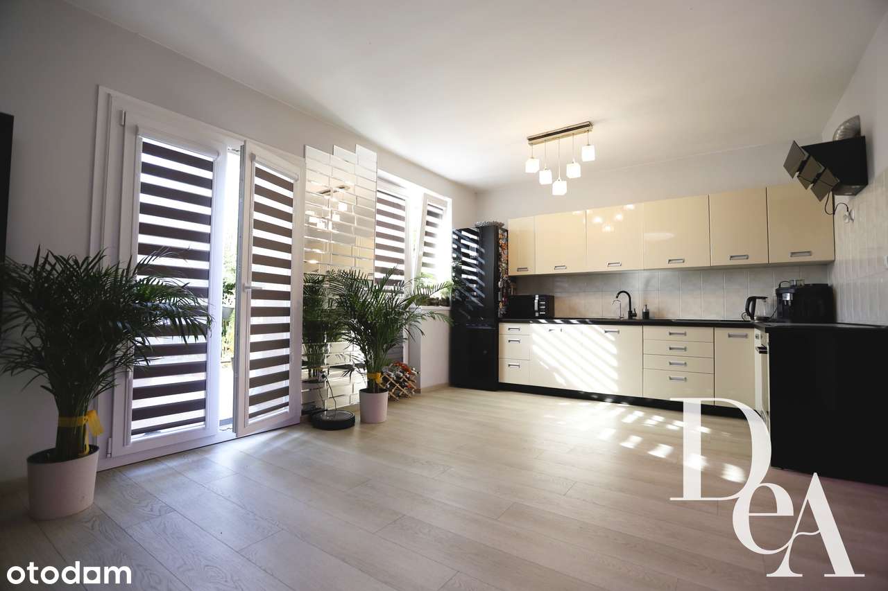 warsztat samochodowy | dom Wrocław | bez prowizji | okazja!-5