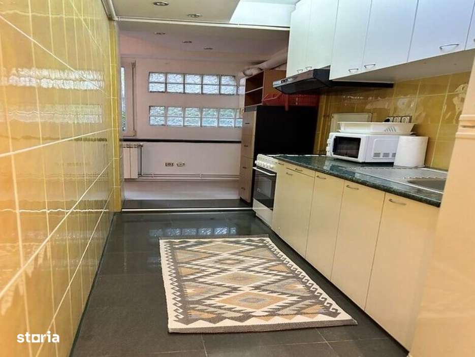 Apartament 2 camere/ Domenii/ Ion Mihalache - Imagine principală: 5/5